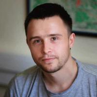 Отзыв от Артур - виза ДТВ