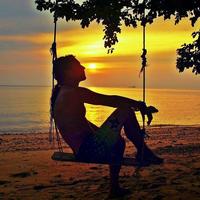 Отзыв от Карим - Visa DTV